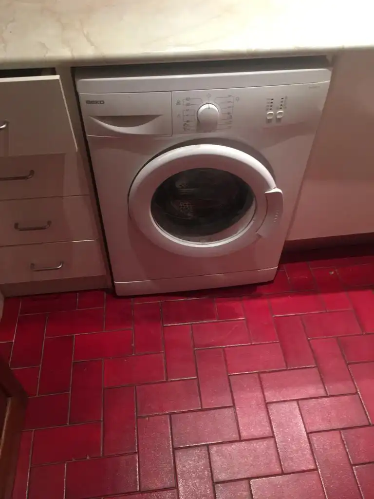 Kitchen of Detached homes for rent in Girona  with Heating and Private garden