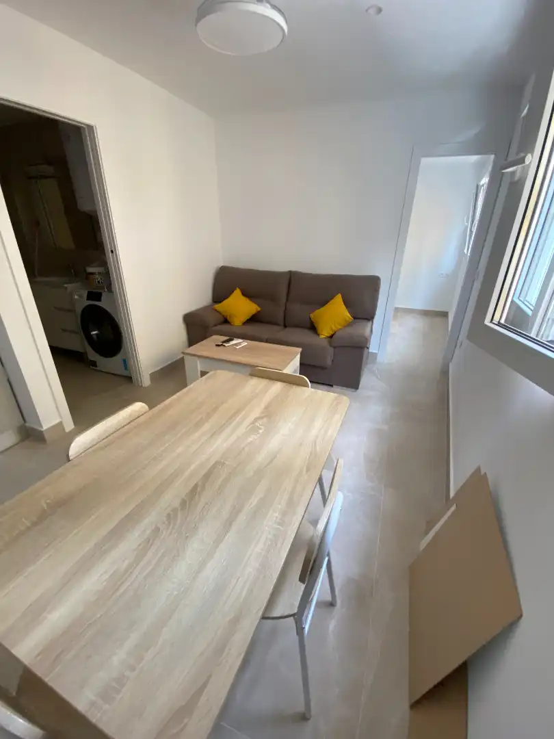 Apartamento con ascensor en alquiler en Calle Don Juan de Austria, imagen 20