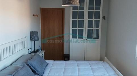 Photo 5 of Flat to rent in Navajas, Castellón