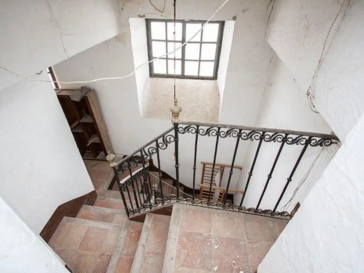 Houses for sale in Priego de Córdoba