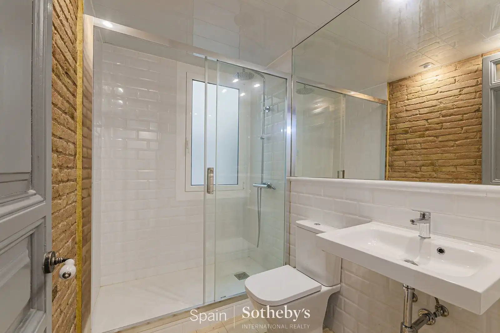 Apartment mit Aufzug zum Verkauf in Ciutat Vella, imagen 16