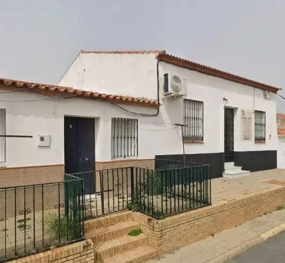 Adossat en venda a Calle Don Rodrigo 14, imagen 2
