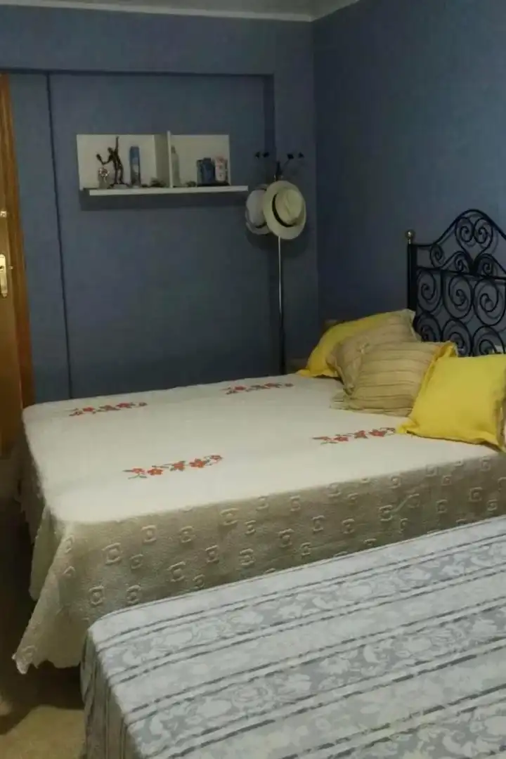 Mini appartamento in vendita a Los Narejos - Punta Calera, imagen 15