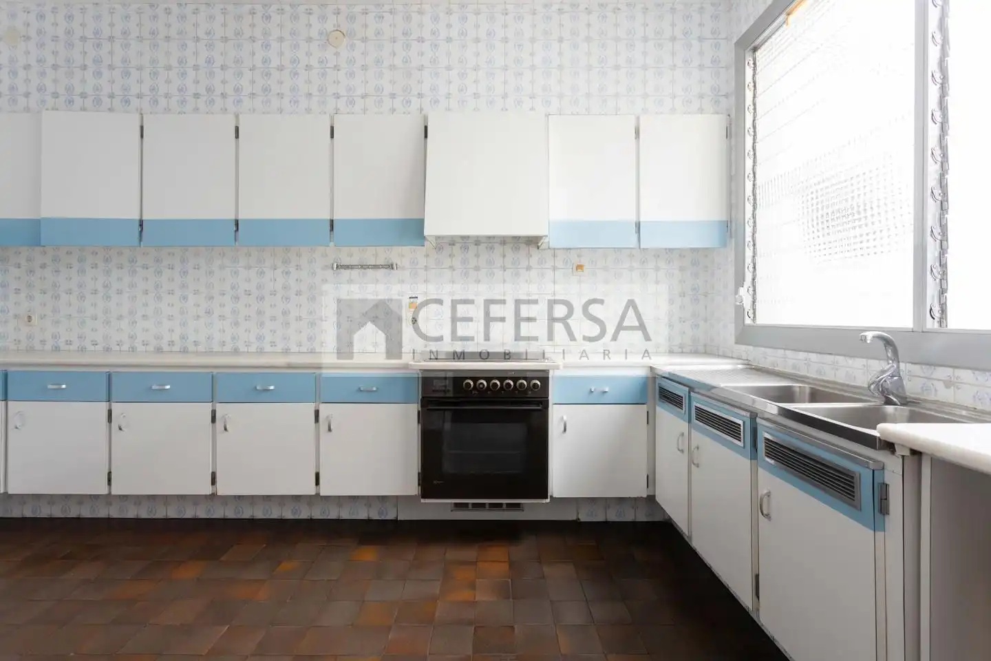 House with pool for sale in De Jules Verne, imagen 27