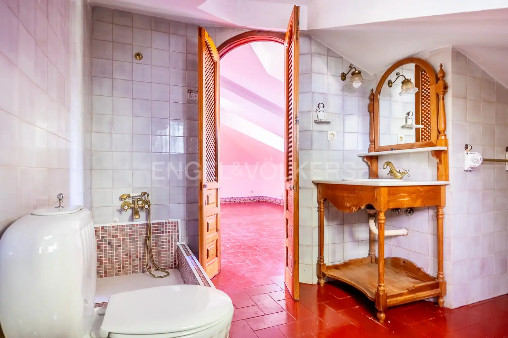 Haus mit Terrasse zum Verkauf in Valencina de la Concepción, imagen 39