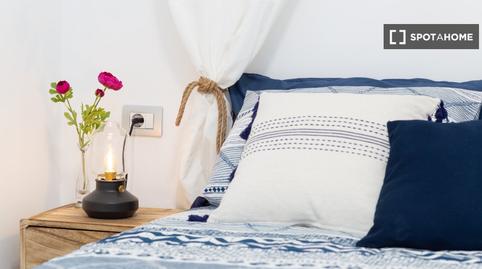 Foto 4 de Apartament per a compartir a La Matanza de Acentejo, Santa Cruz de Tenerife