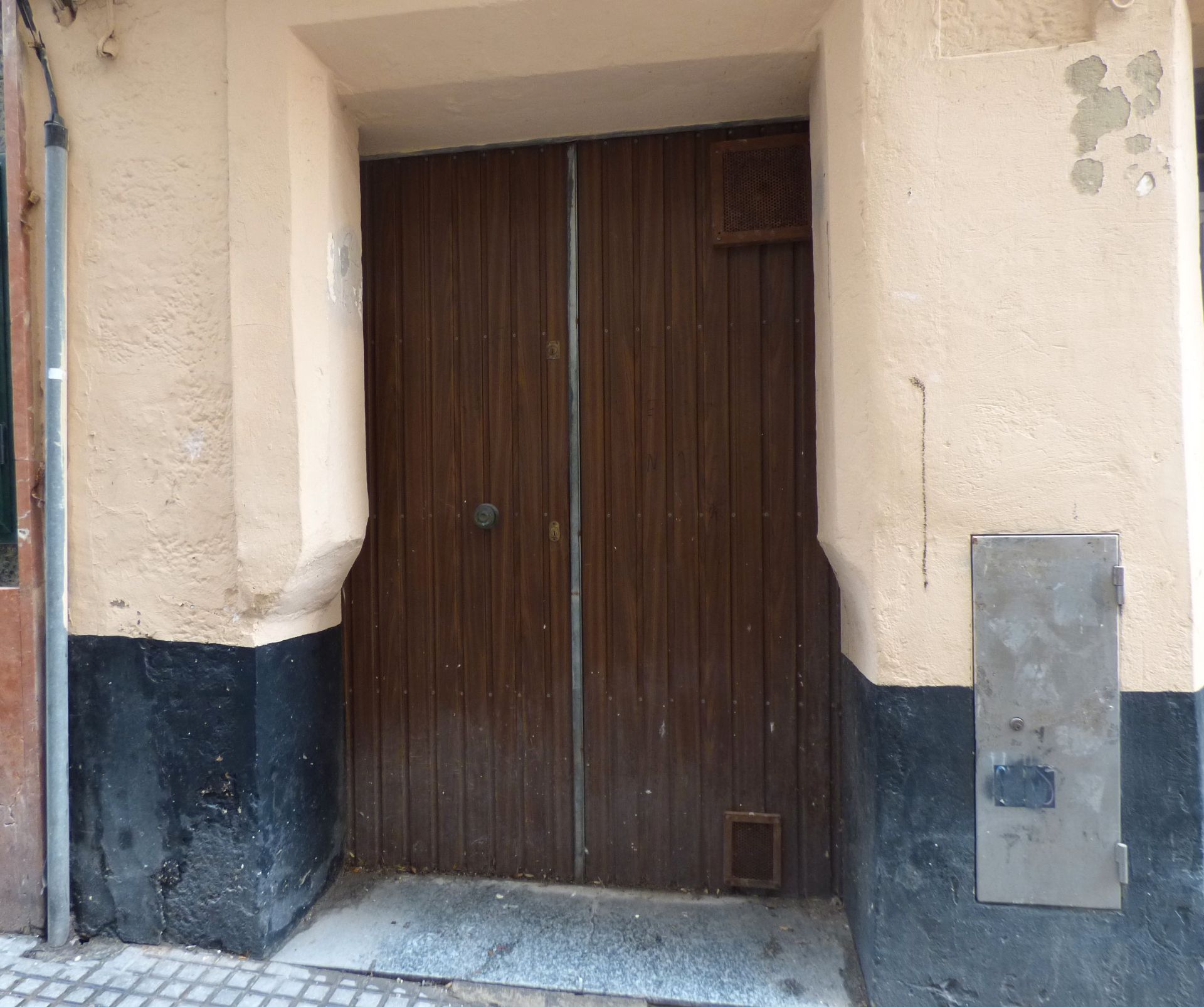 Local en venda en  Cádiz Capital