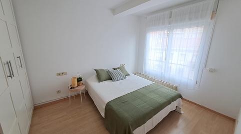 Photo 2 of Flat to rent in De Martorell, Centre - Estació, Barcelona