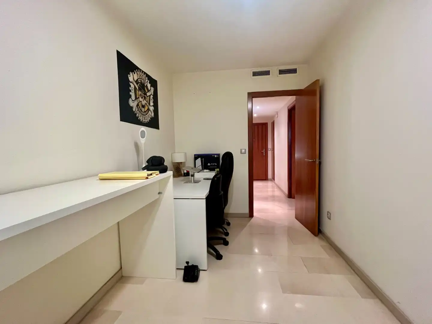 Piso en venta en Carrer Dauradella, 3, Valterna