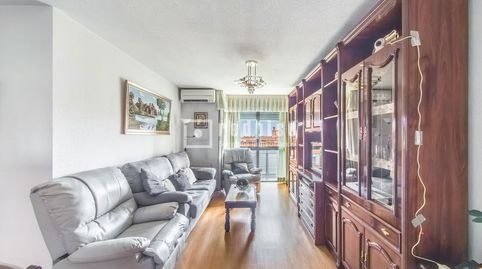 Photo 2 of Flat for sale in De José Prat, Valdebernardo - Valderribas, Madrid Capital