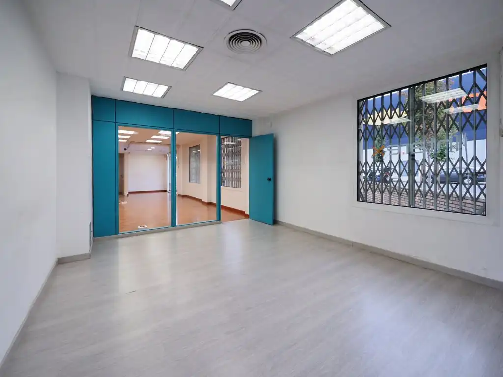 Commercial properties for sale in Igualada