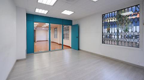Photo 5 of Premises for sale in Barcelona, El Poble Sec, Igualada