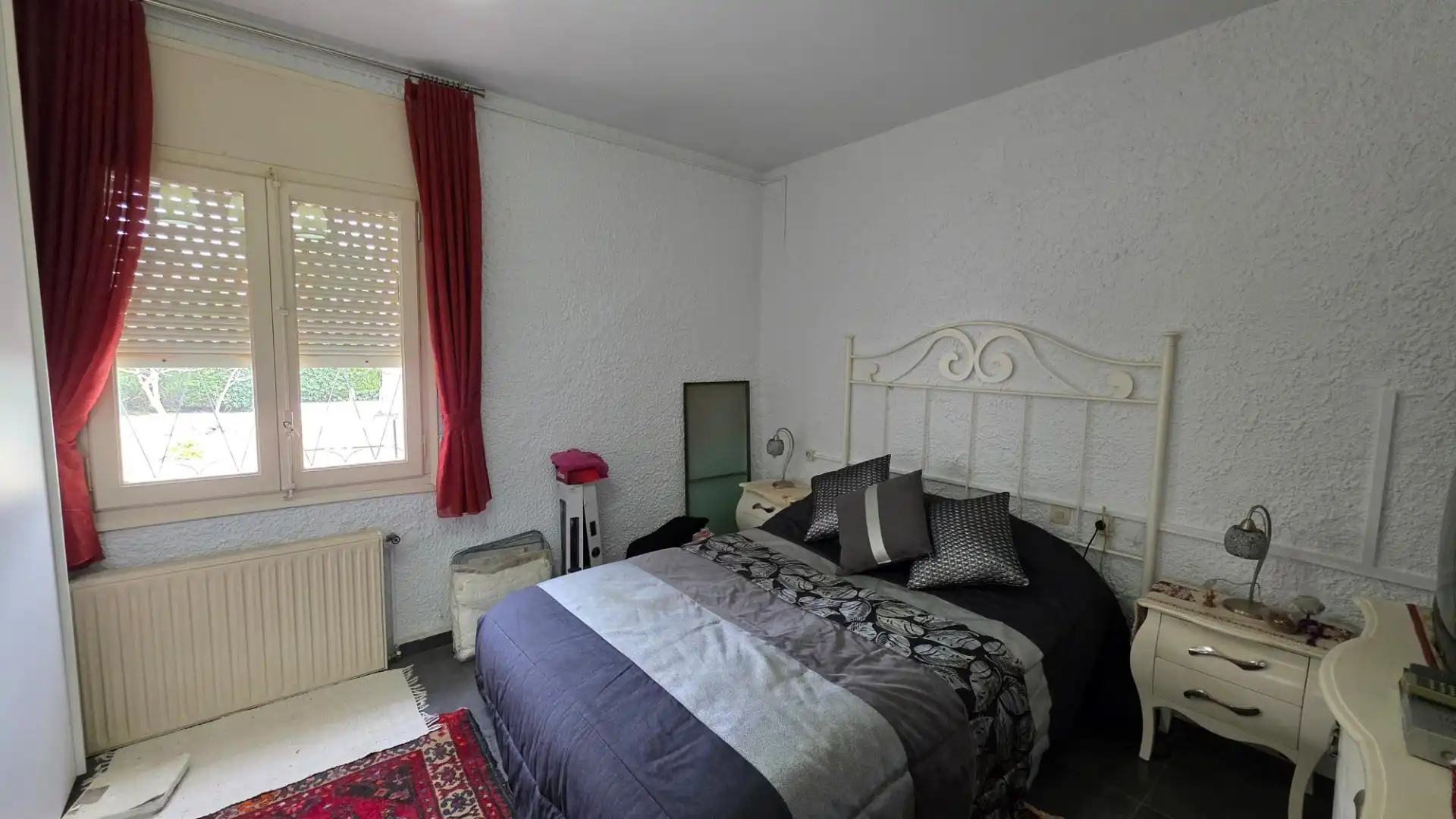 Maison avec piscine à vendre à Les Tres Cales, imagen 5