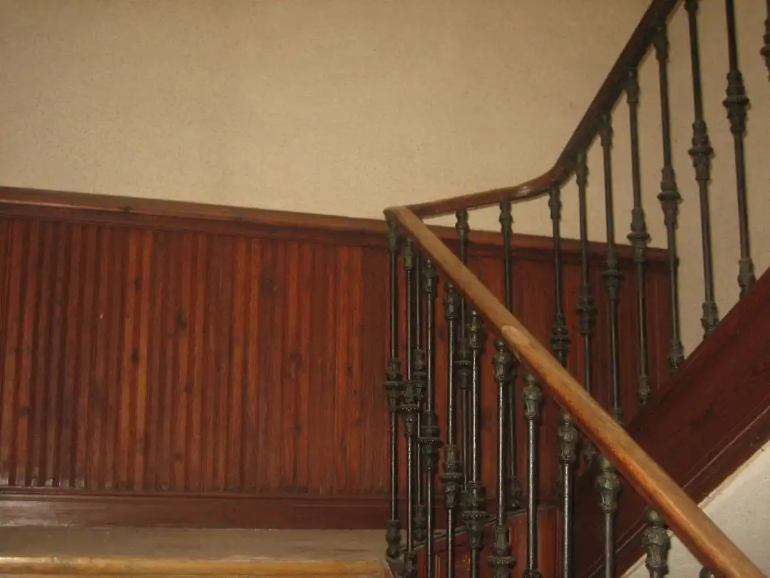 Casa o xalet en venda en Pradoluengo
