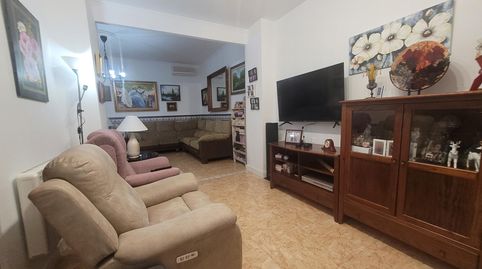 Photo 4 of Flat for sale in Vallada, Valencia