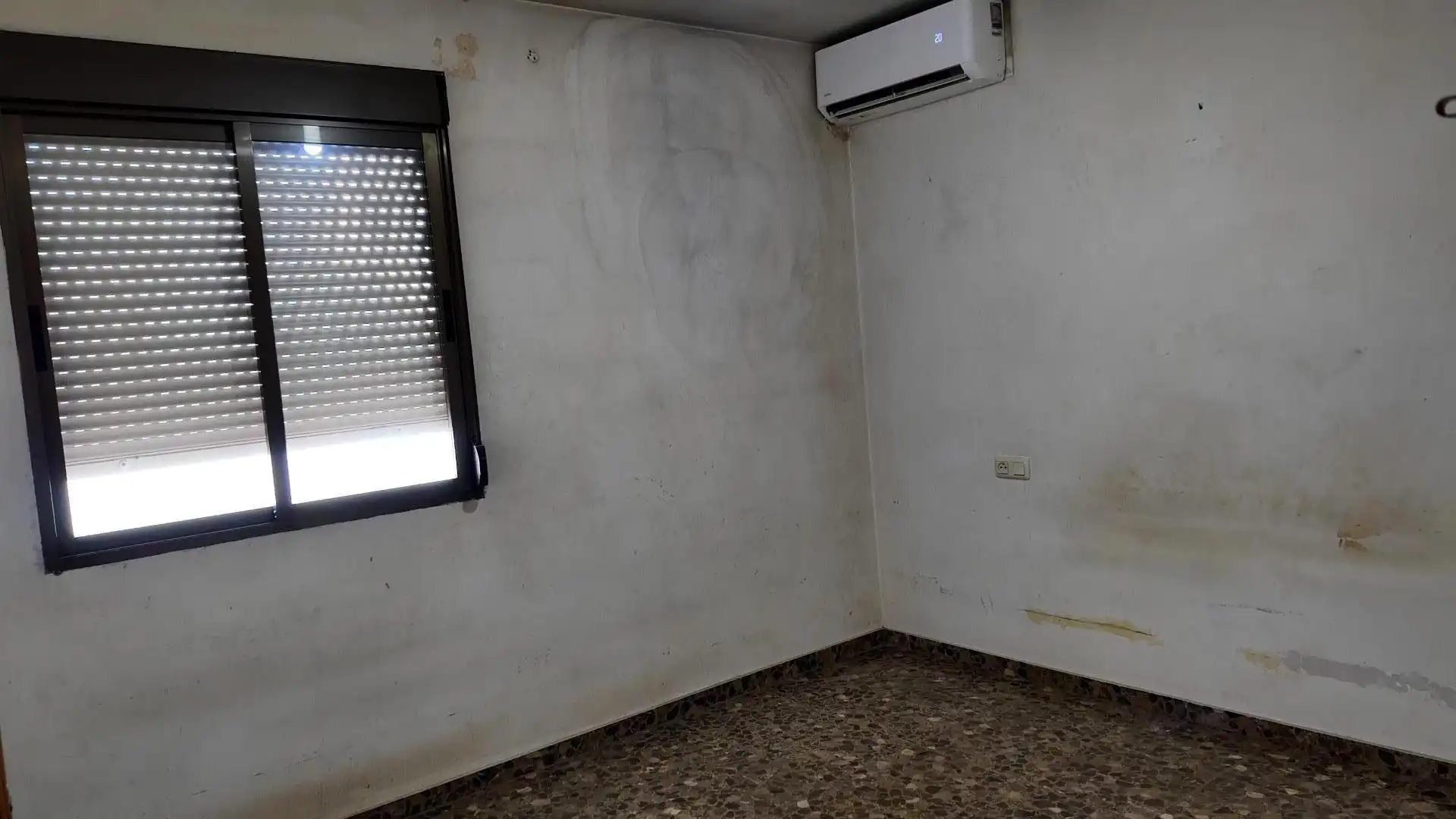 Flat for sale in Oliva