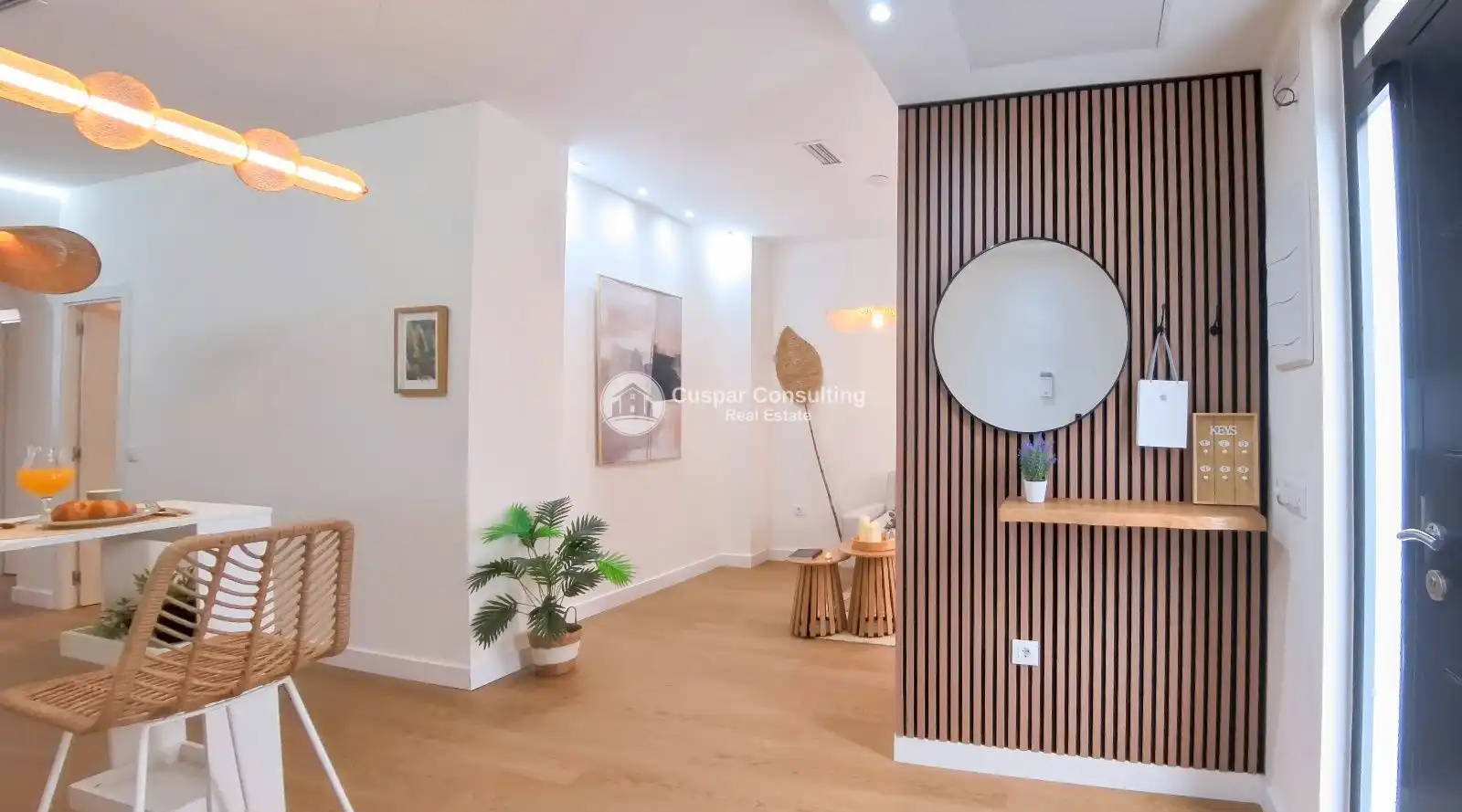 Casa a schiera in vendita a N/A, imagen 10