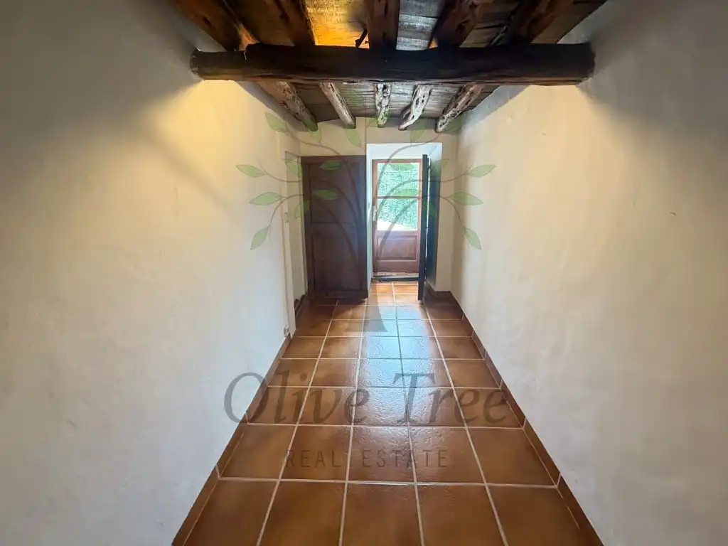 Houses for rent in Sant Joan de Labritja  with Swimming Pool