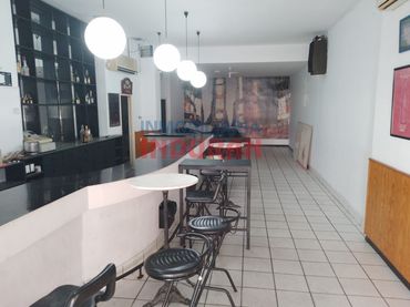 Local comercial en venta en Calle Carnaval
