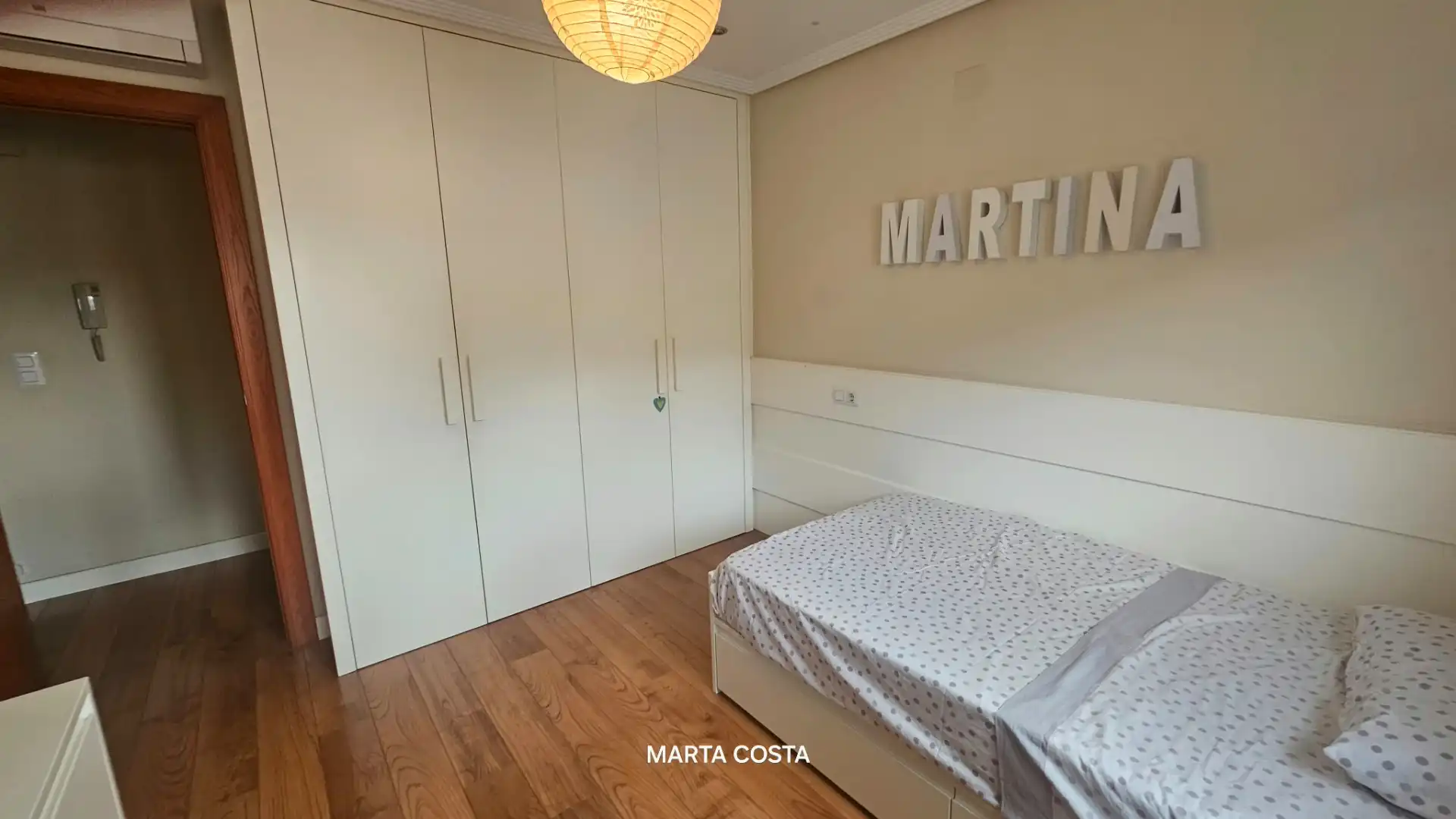 Casa a schiera con piscina in affitto a Carrer de la Paleta, imagen 30