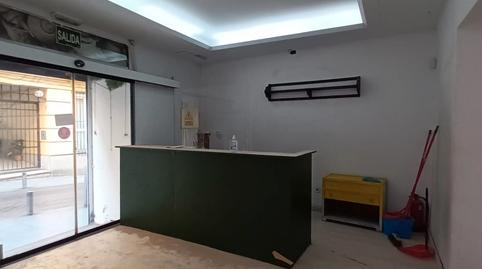 Photo 2 of Premises for sale in Calle de las Fuentes, Sol, Madrid