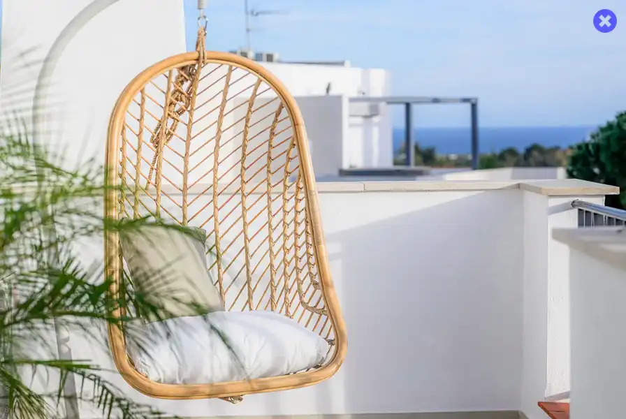 Apartamento con piscina en venta en Nueva Andalucía, imagen 8