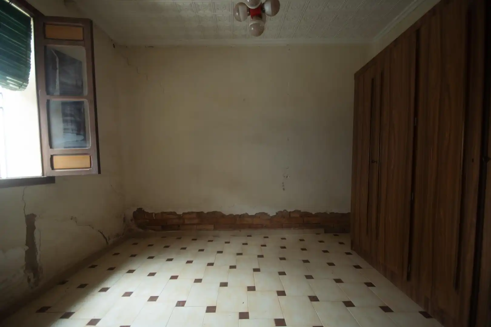 Casa amb terrassa en venda a Calle Doctor Víctor Pérez 61, imagen 15