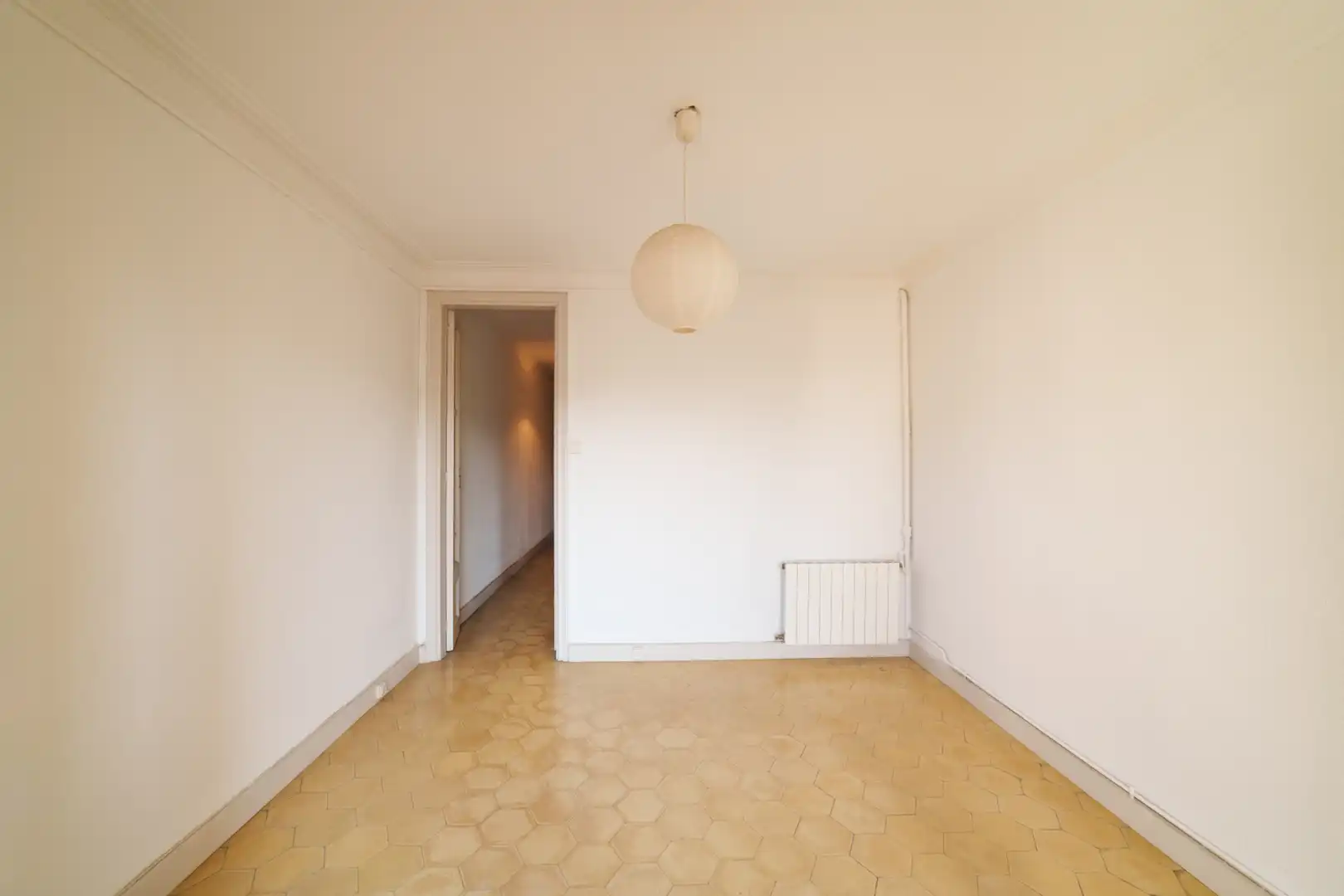Wohnung mit Terrasse zum Verkauf in Gran Via de les Corts Catalanes, imagen 14