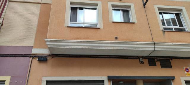 Local comercial en Venta en Pere Crespí