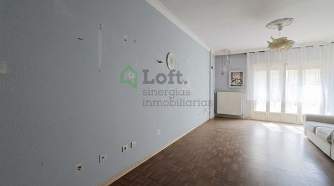 Photo 4 of Flat for sale in San Roque - Ronda Norte, Badajoz Capital