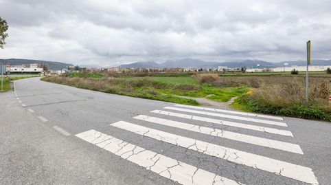 Foto 3 de Terreno en venta en Armilla, 2, San Antón, Armilla