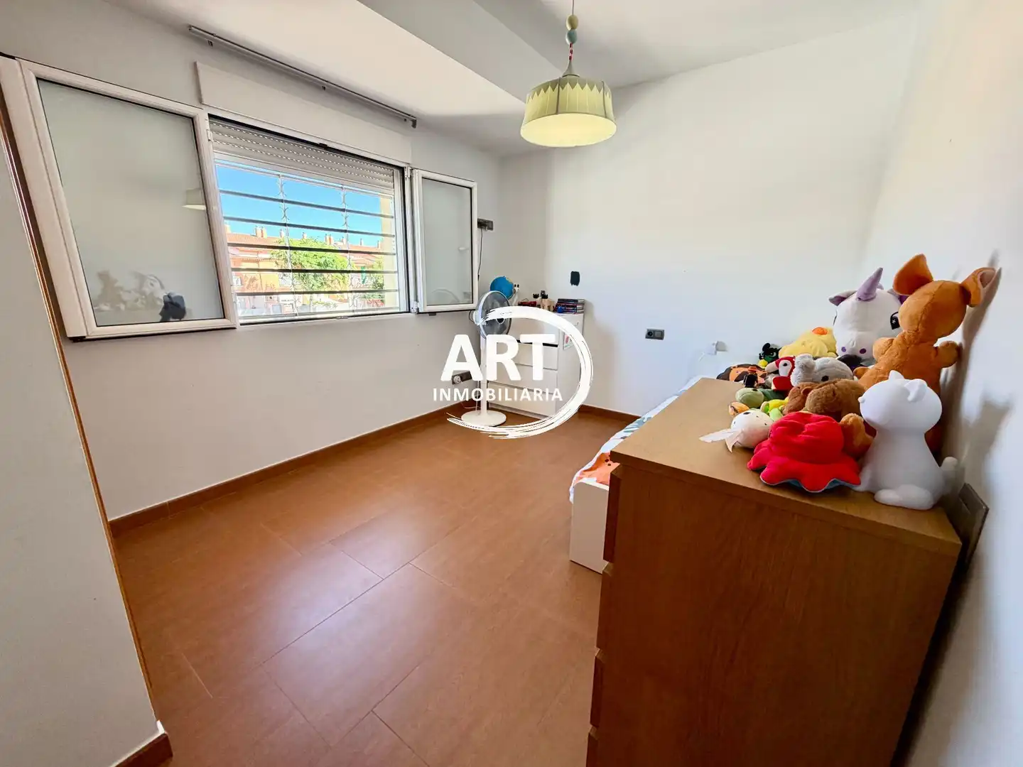 Casa o chalet en venta en L'Eliana con Calefacción, Jardín privado y Terraza
