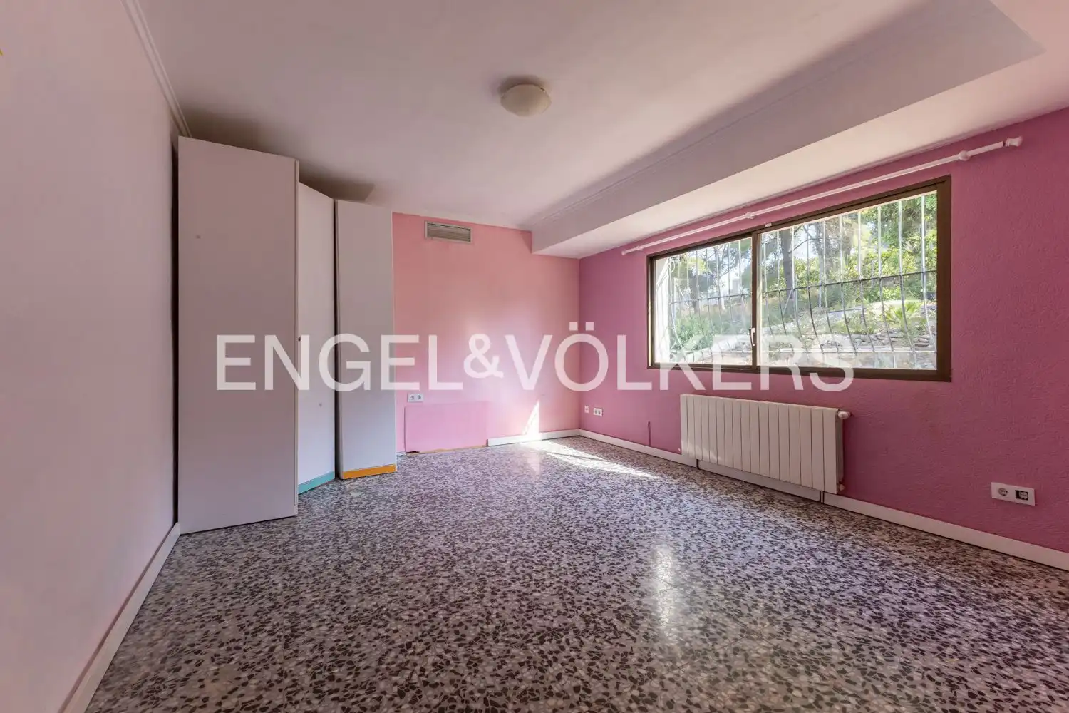 Casa o xalet en venda en Jávea / Xàbia amb Calefacció i Terrassa