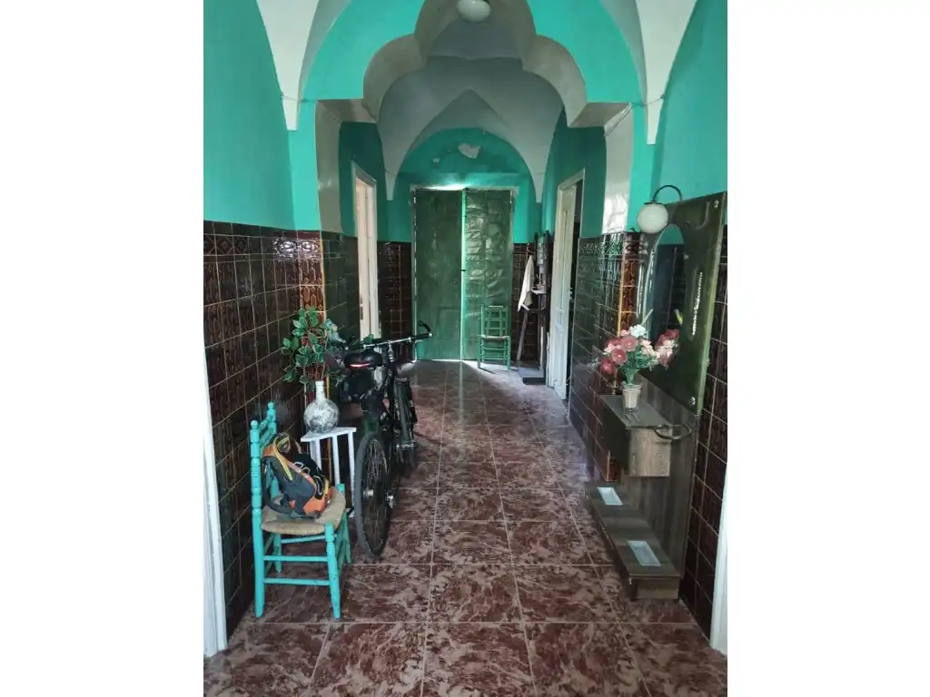 Casa in vendita a Las Mercedes - El Carmen, imagen 5