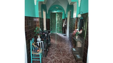 Foto 5 de Casa o chalet en venta en Las Mercedes - El Carmen, Puertollano