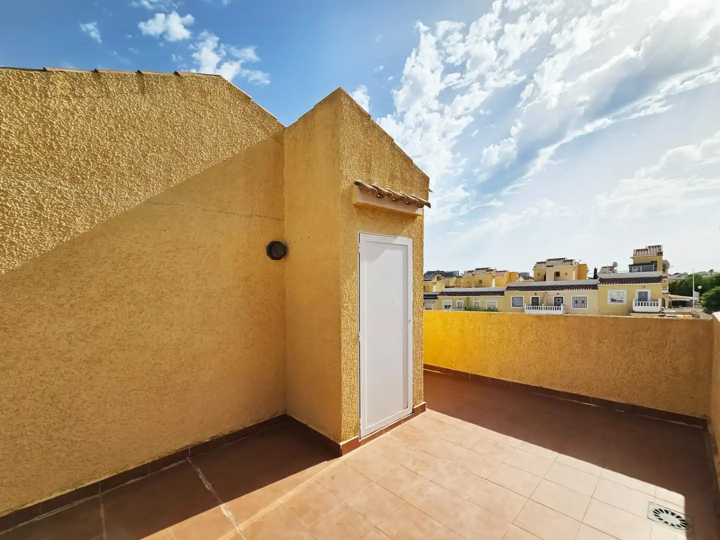 House with terrace for sale in CARABASI DEL, imagen 24