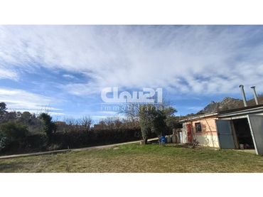 Terreno rústico en venta en Poligono Pont del Metje (El Mercadal)