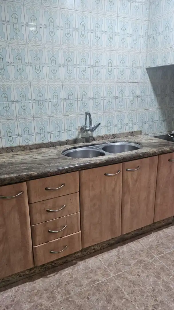Adossat amb terrassa en venda a Casc Urbà, imagen 4