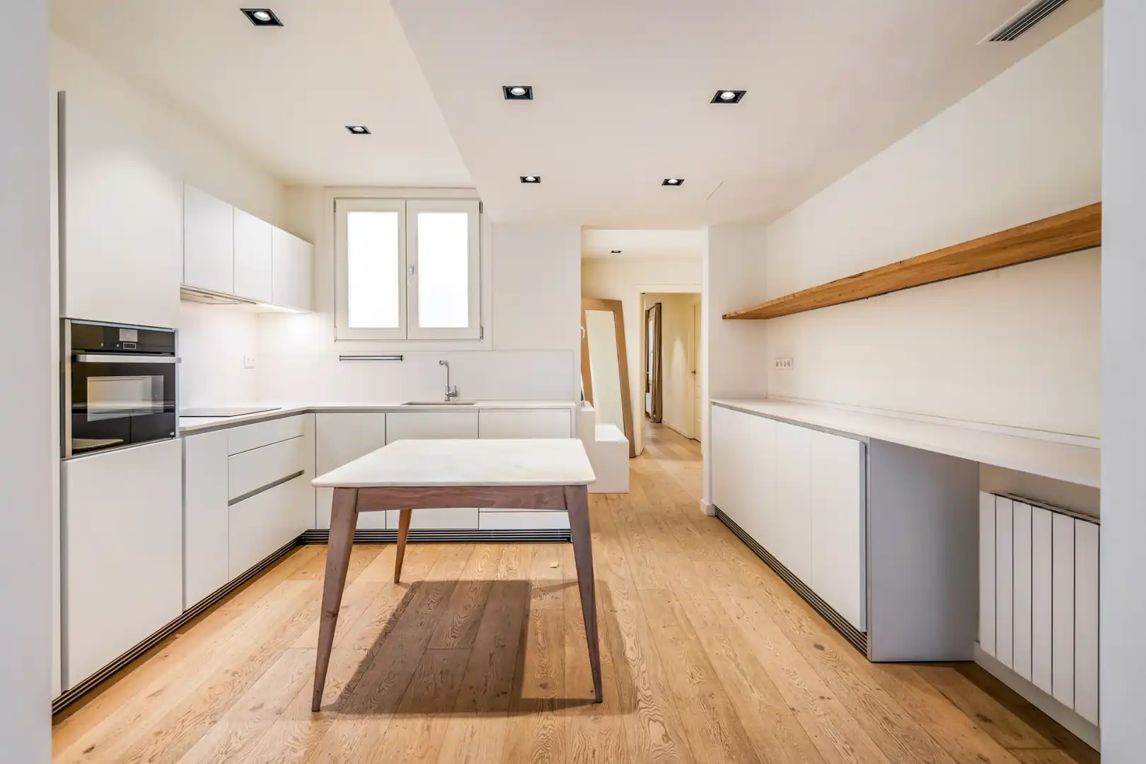 Wohnung mit Terrasse zum Verkauf in Carrer del Consell de Cent, imagen 10