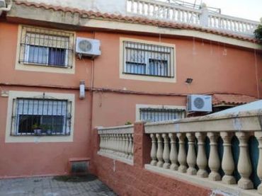 Casa in vendita a JUAN XXIII