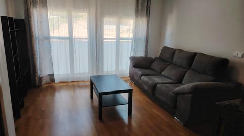 Foto 2 de Piso de alquiler en Calle Mayor, Valdilecha, Madrid