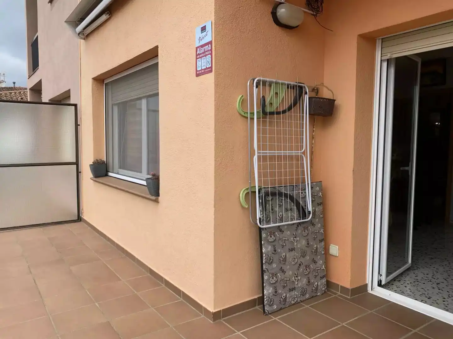 Maison à vendre à Hostalric, imagen 14