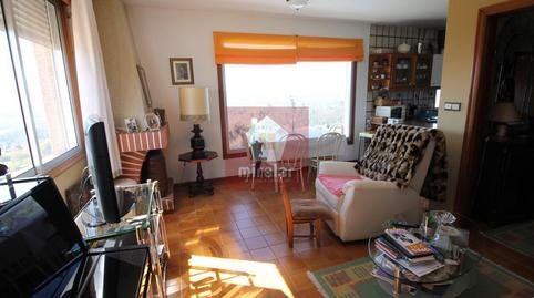 Photo 5 of House or chalet for sale in As Neves  , Pontevedra