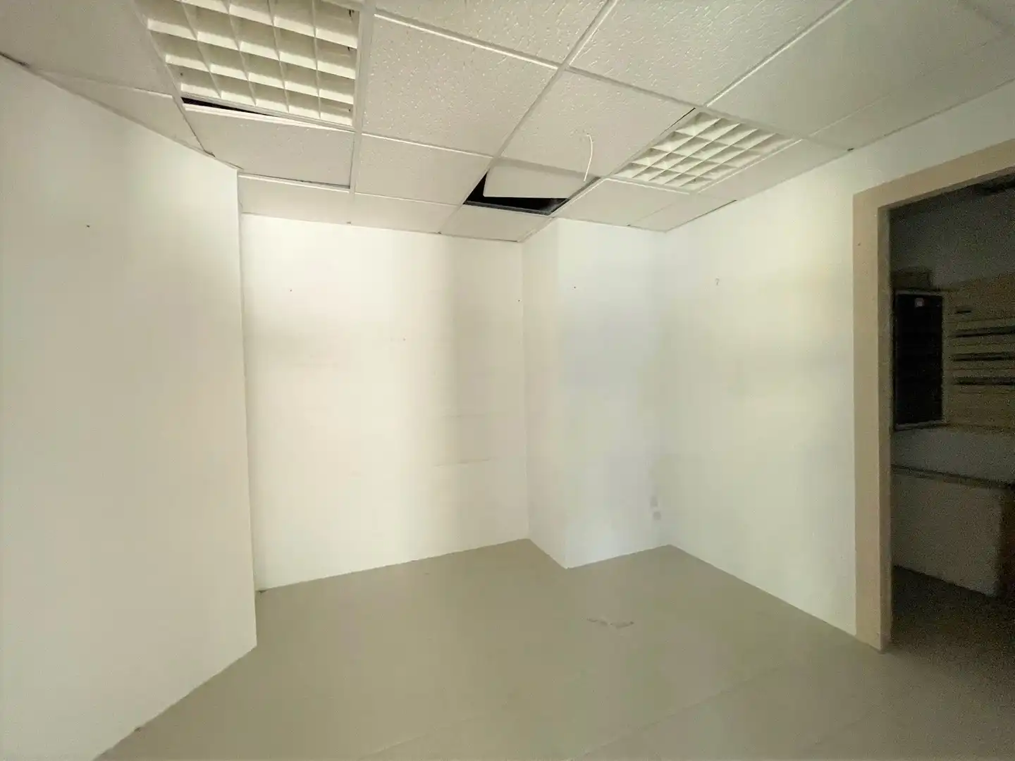 Local comercial en venda a Las Arenas, imagen 12