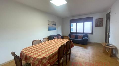 Photo 3 of Flat for sale in Paseo Nou Creus, Sant Gregori, Girona