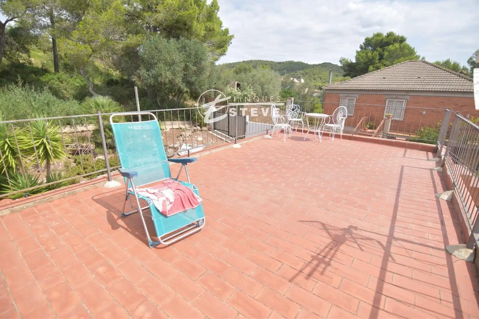 House with pool for sale in JUAN RAMON JIMENEZ, imagen 35