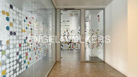 Photo 3 of Apartment to rent in Concepción Arenal, Cuatro Caminos - Plaza de la Cubela, A Coruña