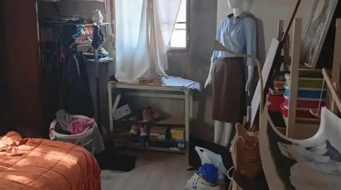 Foto 3 de Casa o xalet en venda a Calle Montalbán, 11, Alhama de Murcia ciudad, Alhama de Murcia
