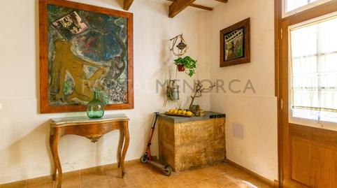 Photo 4 of House or chalet for sale in N/a, Es Mercadal poble, Illes Balears