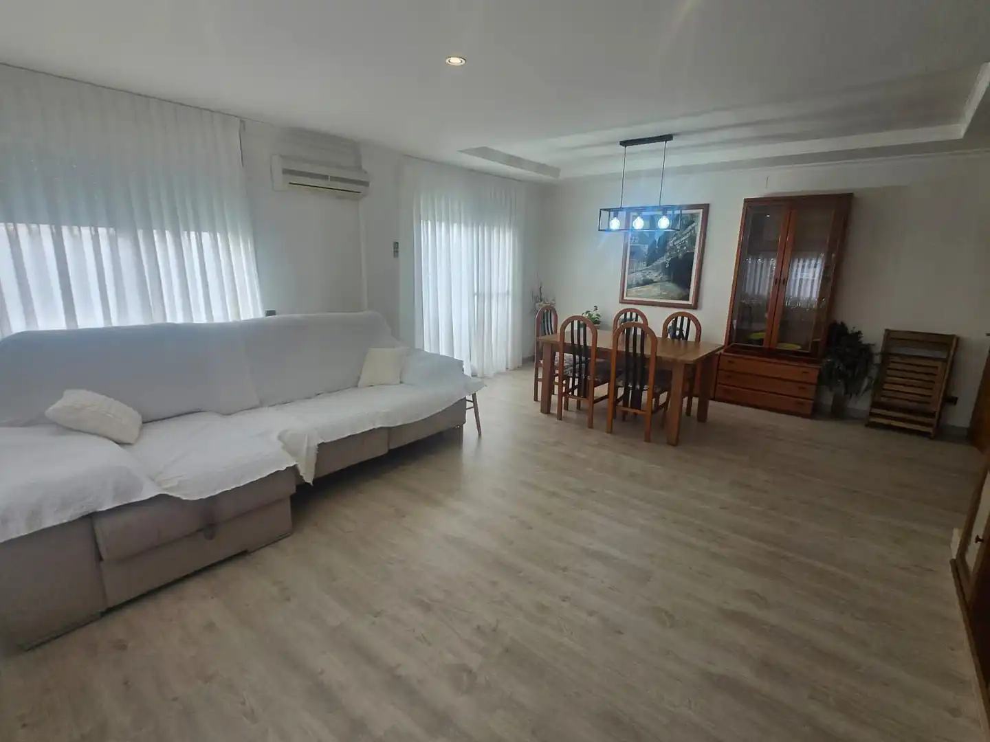 Casa en venta en Sentmenat, imagen 4